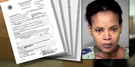 mallu mom twitter|Court finds Phoenix mom who killed 3 sons ‘guilty except insane’.